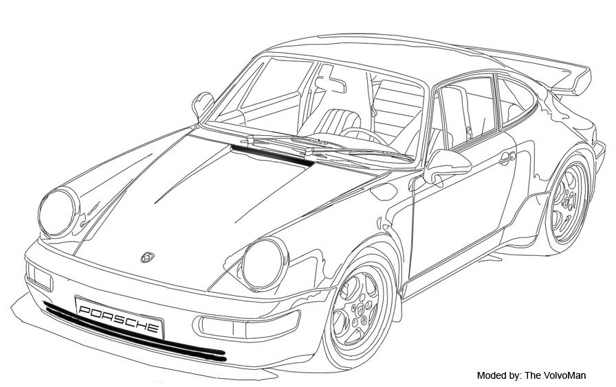 Porsche911cartoon.jpg