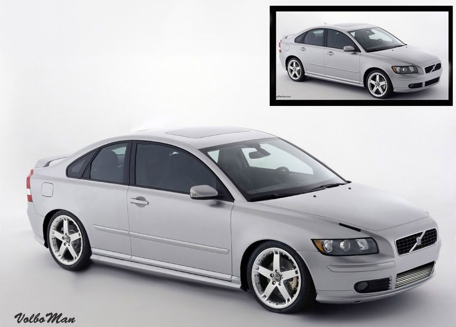 Volvo-S40-2004-1.jpg