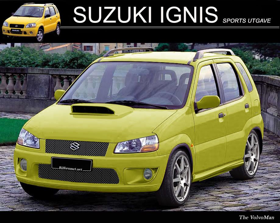 suzuki_ignis_xxl.jpg