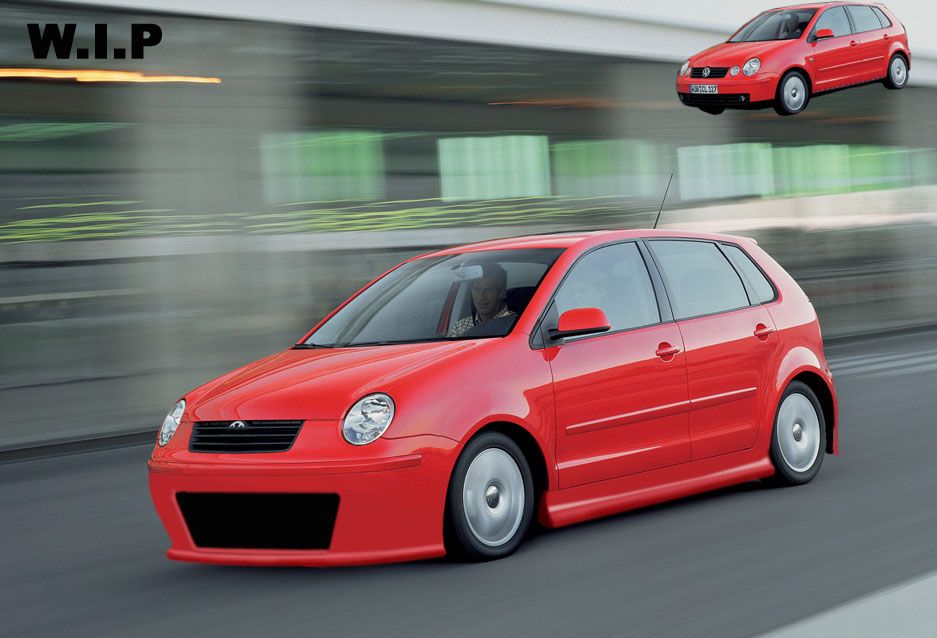 volkswagen_polo_2001_01_n.jpg