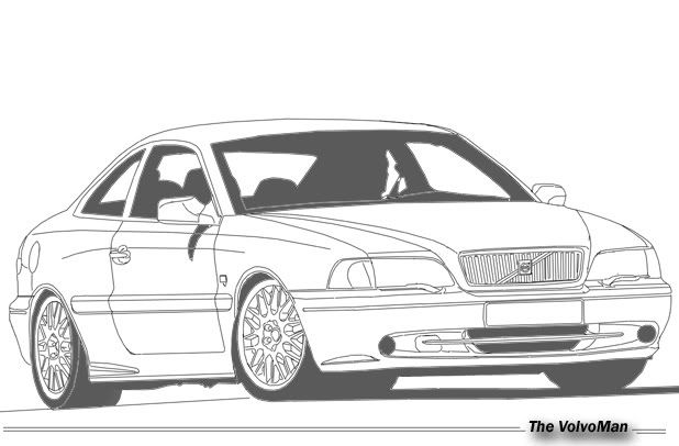 volvo_c70_coupe_1999_01_cartoon.jpg