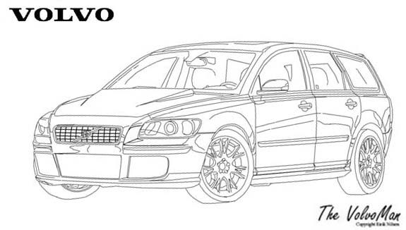 volvo_v50_sv_2004_03_b.jpg