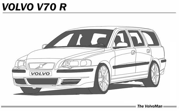 volvo_v70_r_2002_01_b.jpg