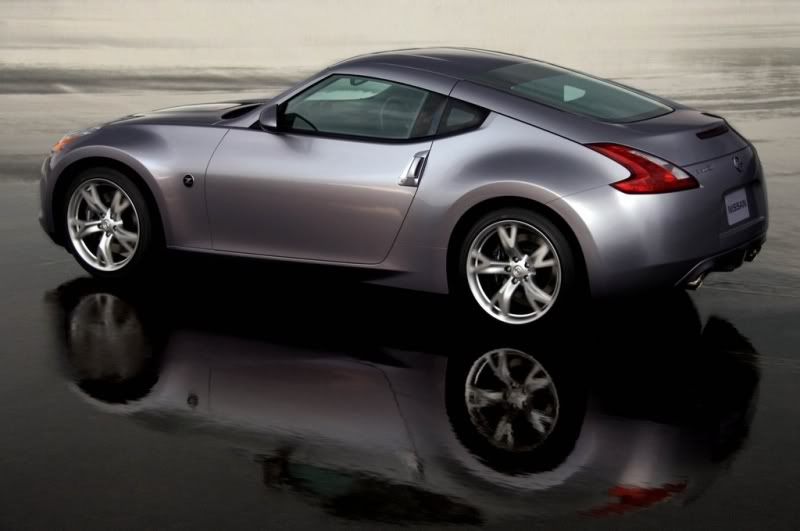 370z.jpg