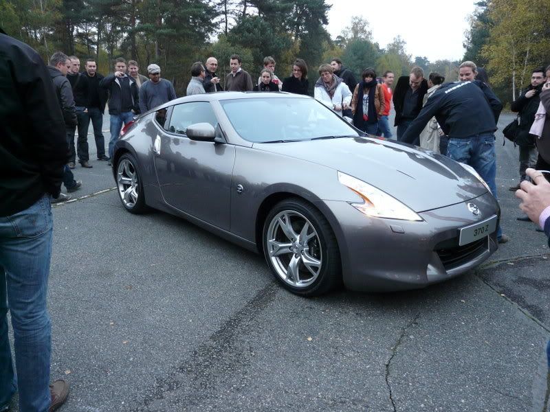 370z1.jpg