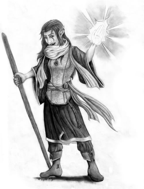 ArothiShaded.jpg