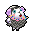 muffy_zps606c10e1.gif