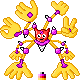DDLFemale-ed1.png