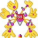 DDLMale-ed1.png