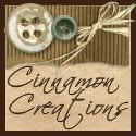 Cinnamon Creations