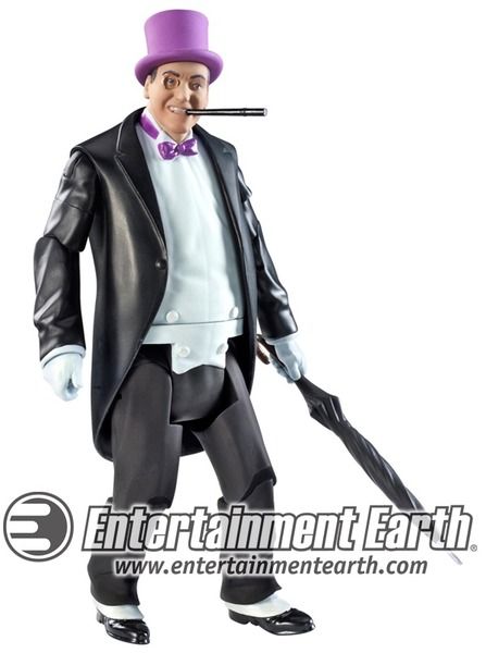 60spenguin_zps12d92554.jpg