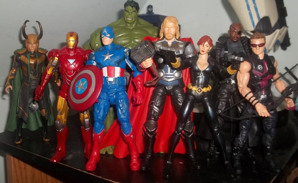 avengers.jpg