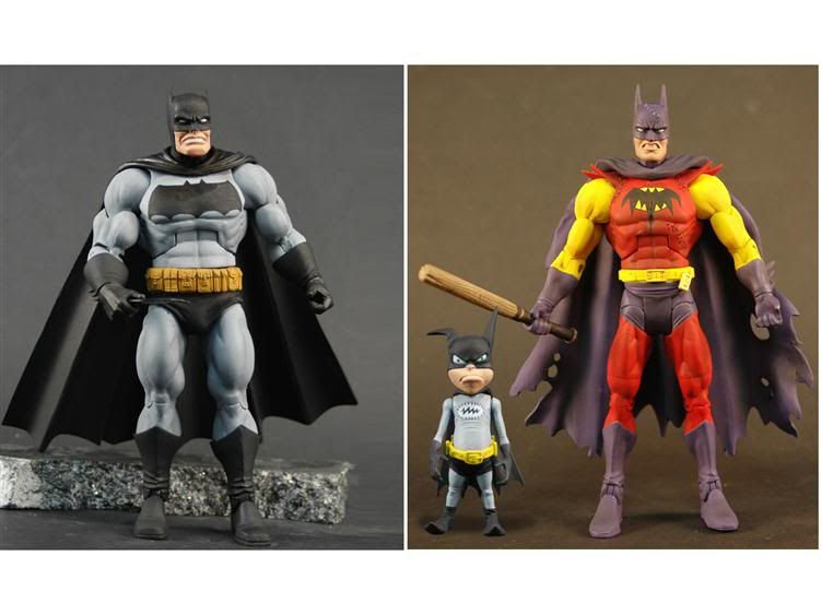 batmanunlimitedwave2.jpg