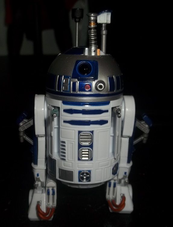 blackseriesr2d2_zps2c8c6712.jpg