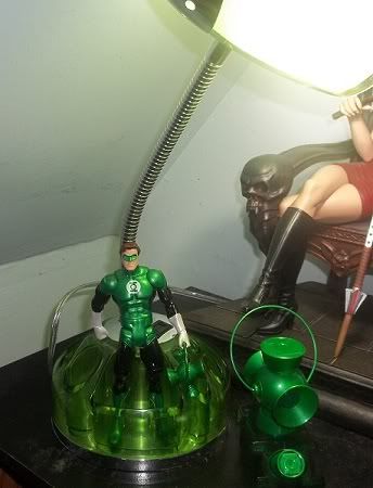 100_0099.jpg