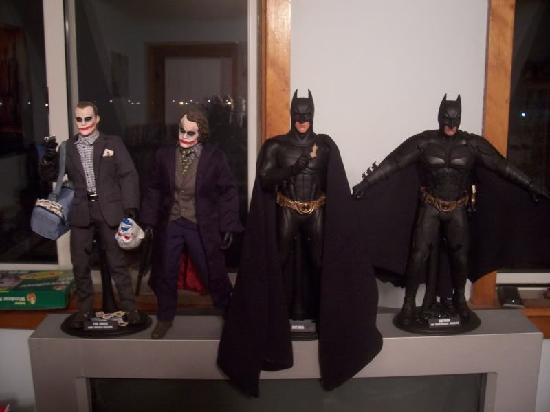 darkknight.jpg