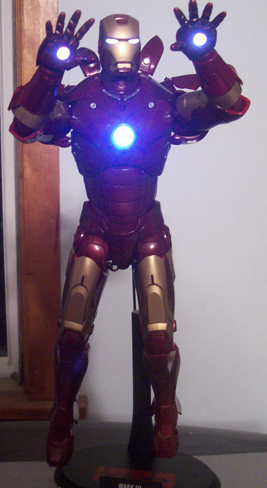 ironman.png