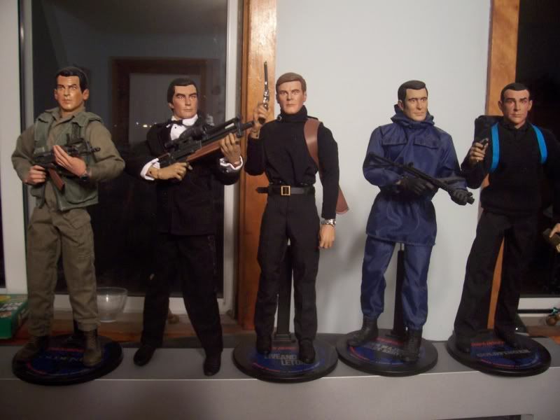jamesbond.jpg