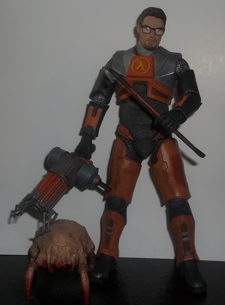 freeman.jpg