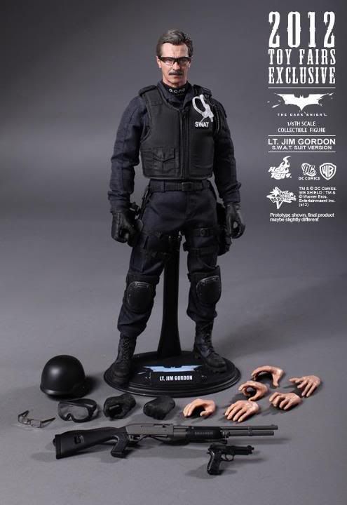 hottoysgordon2.jpg