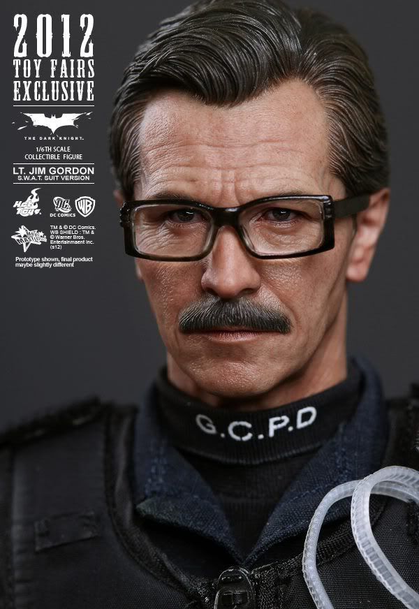 hottoysgordon3.jpg