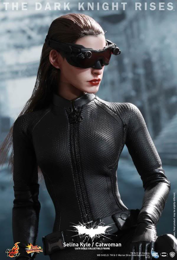htcatwoman6.jpg