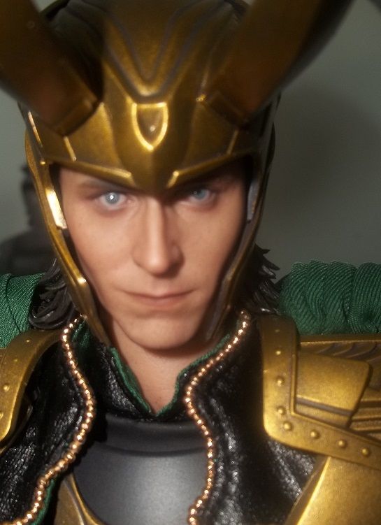 htloki1_zps55490309.jpg