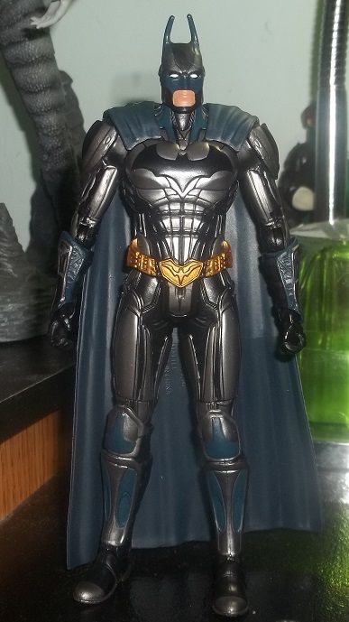 injusticebatman_zps9b29b4dd.jpg