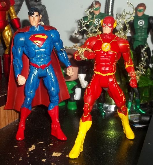 new52supermanflash_zps8d199ea3.jpg