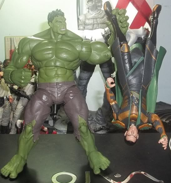 punygod.jpg