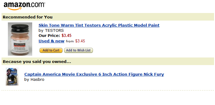 racistamazon.png