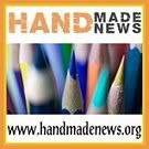 Handmade News