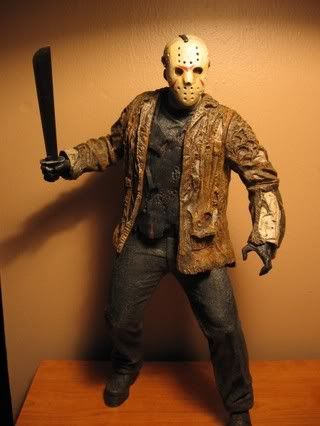 jasonpics200