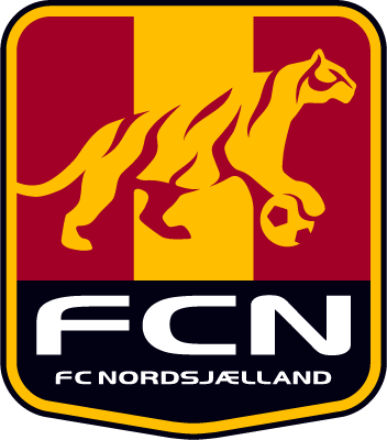FC_Nordsjlland.png