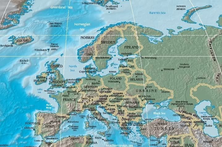 Physical_Map_of_Europe.jpg