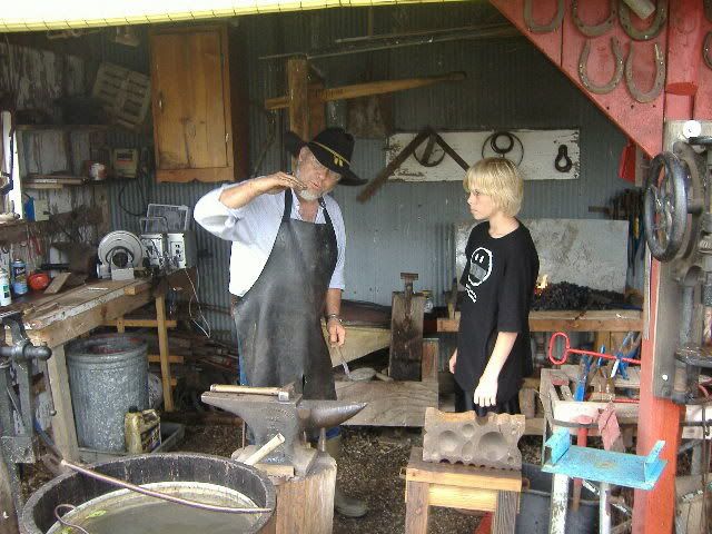 MLF homesteading weekend - put pics here! - Homesteading Questions