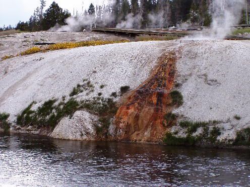 firehole_river.jpg