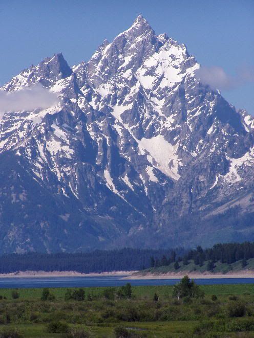 grand_teton.jpg