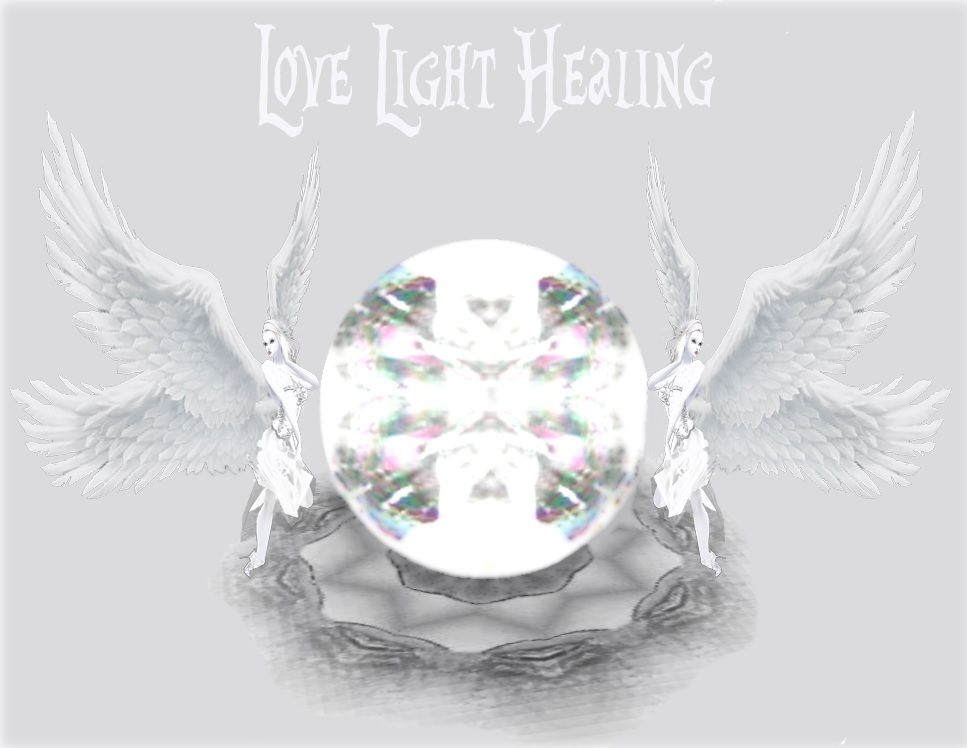  photo love light healing.jpg