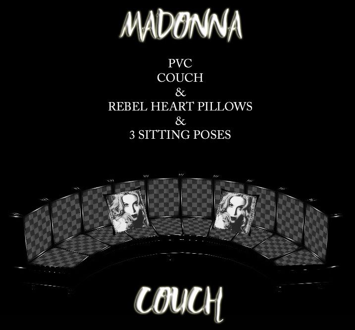  photo madonna couch pvc large.jpg