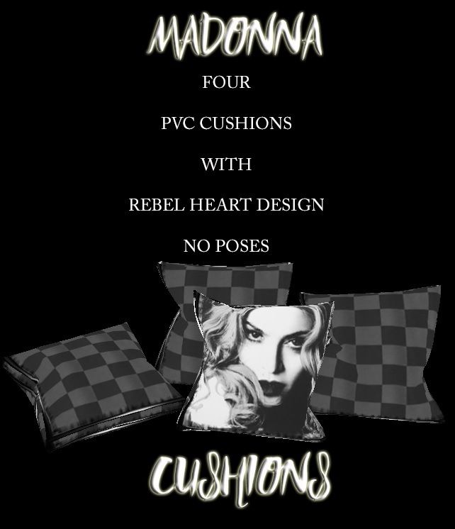  photo madonna cushions large 1.jpg