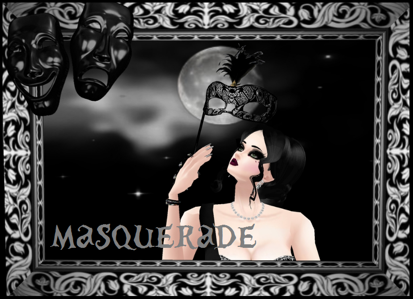  photo masqueradepic1.png