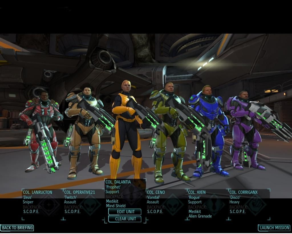 xcom_zps15909b39.jpg