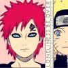 gaara_naruto