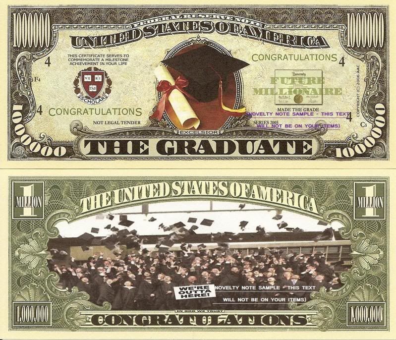 Graduate