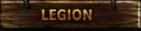 LegionIcon.jpg