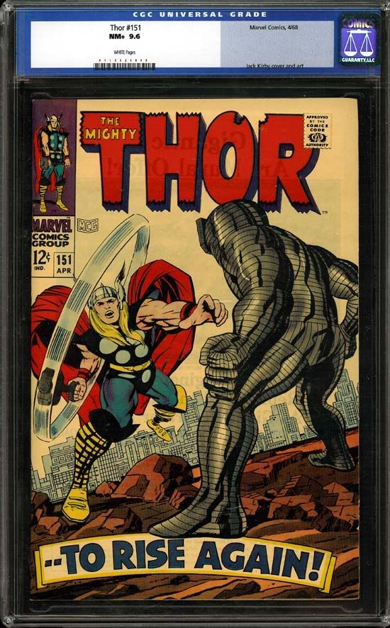 Thor-151-96.jpg