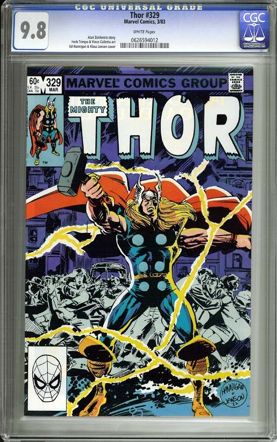 Thor-329-98.jpg