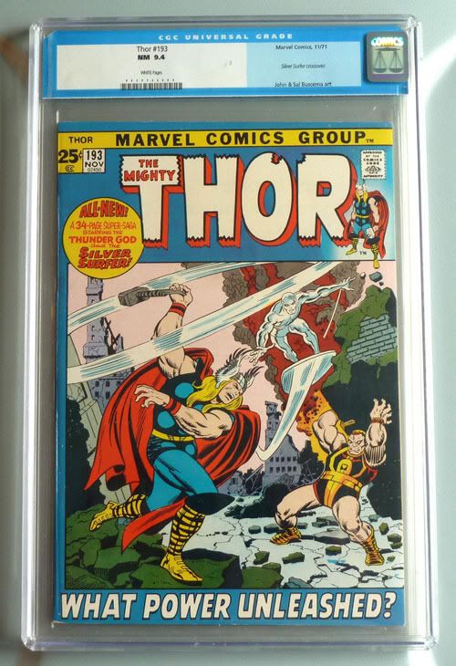 Thor193CGC94WPs.jpg