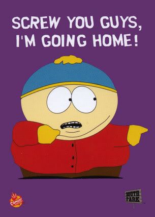 cartman1.jpg